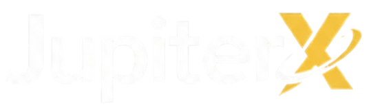 JupiterX